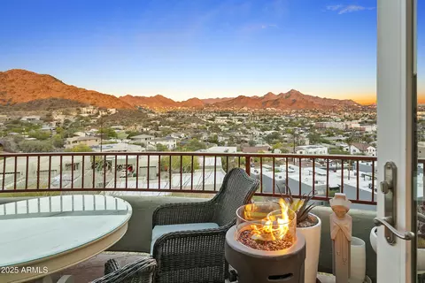 10005 N 1st Dr, Phoenix, AZ 85021