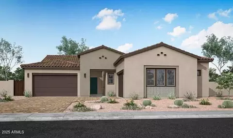 902 W Golden Ore Pass, Apache Junction, AZ 85120