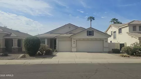 7021 W Irma Ln, Glendale, AZ 85308