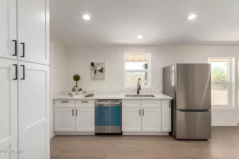 81 S Tomahawk Rd, Apache Junction, AZ 85119 photo 15