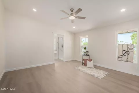 81 S Tomahawk Rd, Apache Junction, AZ 85119 photo 17