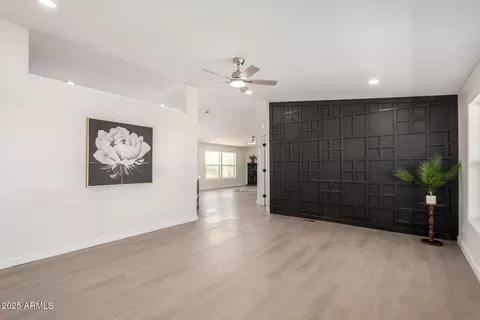 81 S Tomahawk Rd, Apache Junction, AZ 85119 photo 9
