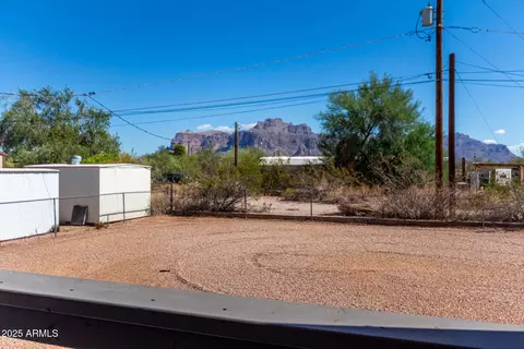 81 S Tomahawk Rd, Apache Junction, AZ 85119 photo 30