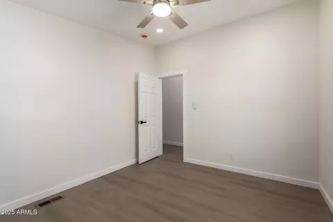 81 S Tomahawk Rd, Apache Junction, AZ 85119 photo 25