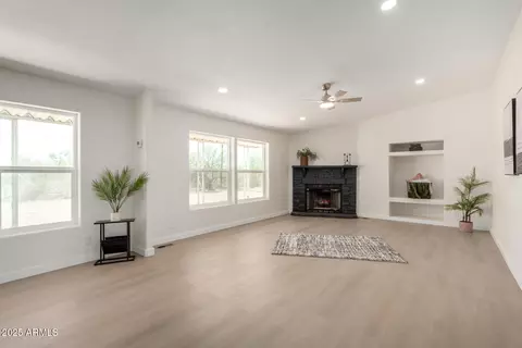 81 S Tomahawk Rd, Apache Junction, AZ 85119 photo 12