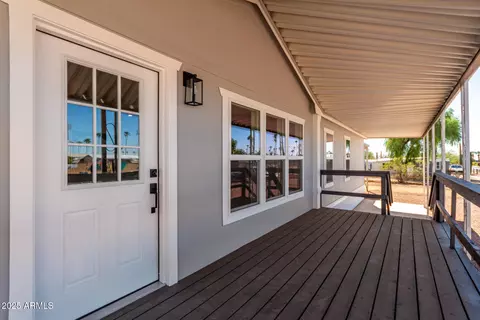 81 S Tomahawk Rd, Apache Junction, AZ 85119 photo 6