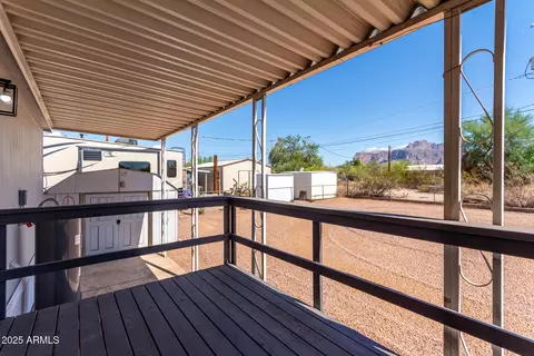81 S Tomahawk Rd, Apache Junction, AZ 85119 photo 31