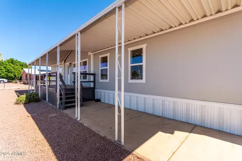 81 S Tomahawk Rd, Apache Junction, AZ 85119 photo 5