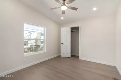 81 S Tomahawk Rd, Apache Junction, AZ 85119 photo 24