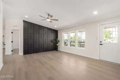 81 S Tomahawk Rd, Apache Junction, AZ 85119 photo 8