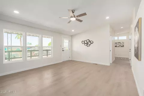81 S Tomahawk Rd, Apache Junction, AZ 85119 photo 7
