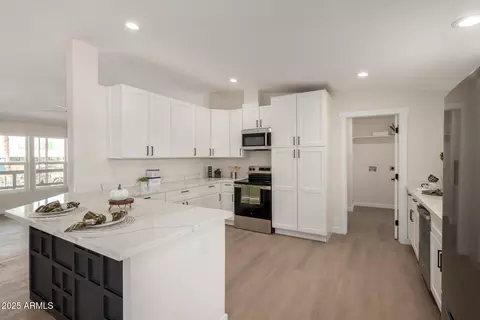 81 S Tomahawk Rd, Apache Junction, AZ 85119 photo 14