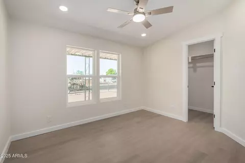 81 S Tomahawk Rd, Apache Junction, AZ 85119 photo 22