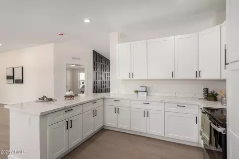 81 S Tomahawk Rd, Apache Junction, AZ 85119 photo 16