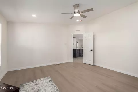 81 S Tomahawk Rd, Apache Junction, AZ 85119 photo 18