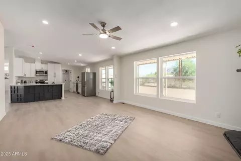 81 S Tomahawk Rd, Apache Junction, AZ 85119 photo 11