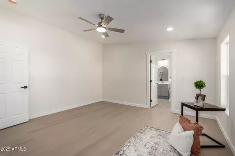 81 S Tomahawk Rd, Apache Junction, AZ 85119 photo 19