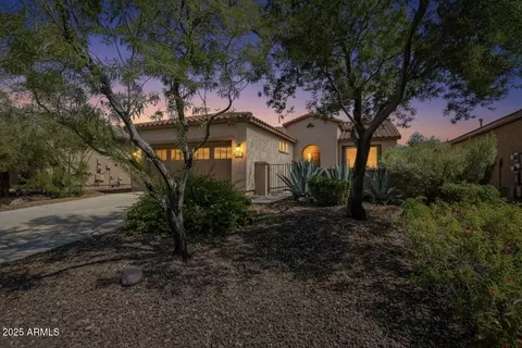 29361 N 130th Gln, Peoria, AZ 85383