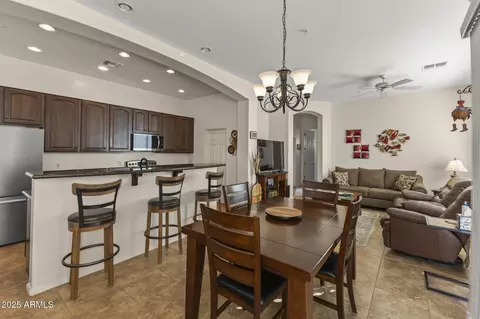 15240 N 142nd Ave #2159, Surprise, AZ 85379