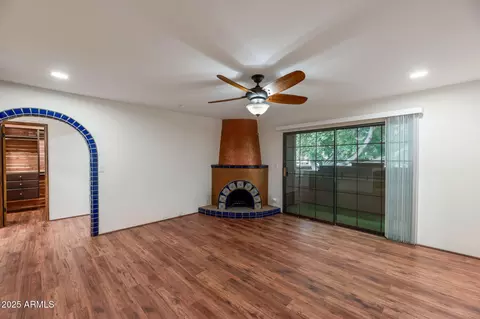 7557 N Dreamy Draw Dr #224, Phoenix, AZ 85020