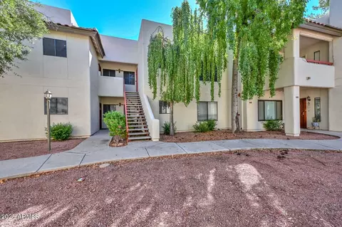 750 E Northern Ave #1094, Phoenix, AZ 85020