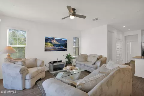 4018 E Pony Ln #101, Gilbert, AZ 85295 photo 6