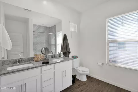 4018 E Pony Ln #101, Gilbert, AZ 85295 photo 18
