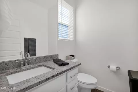 4018 E Pony Ln #101, Gilbert, AZ 85295 photo 20