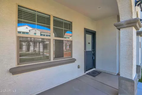 4018 E Pony Ln #101, Gilbert, AZ 85295 photo 3