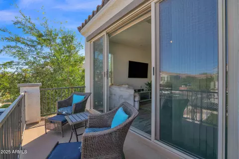 4018 E Pony Ln #101, Gilbert, AZ 85295 photo 22