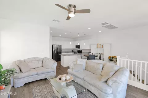 4018 E Pony Ln #101, Gilbert, AZ 85295 photo 7