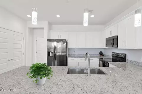 4018 E Pony Ln #101, Gilbert, AZ 85295 photo 10