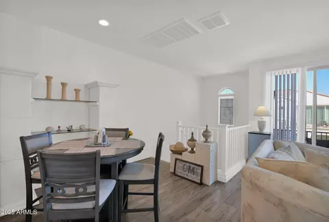 4018 E Pony Ln #101, Gilbert, AZ 85295 photo 9