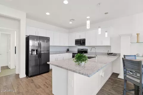 4018 E Pony Ln #101, Gilbert, AZ 85295 photo 11