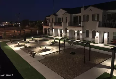 4018 E Pony Ln #101, Gilbert, AZ 85295 photo 34