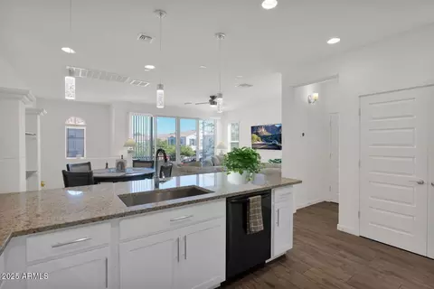4018 E Pony Ln #101, Gilbert, AZ 85295 photo 15