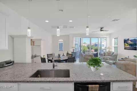 4018 E Pony Ln #101, Gilbert, AZ 85295 photo 14