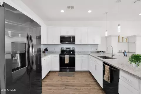 4018 E Pony Ln #101, Gilbert, AZ 85295 photo 12