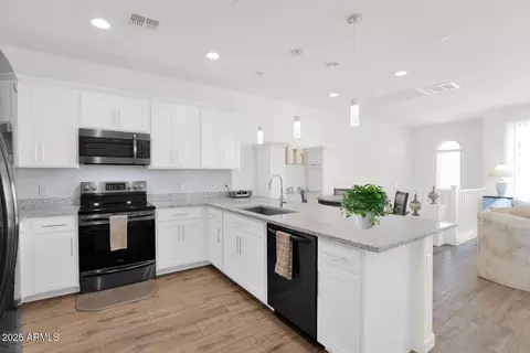 4018 E Pony Ln #101, Gilbert, AZ 85295 photo 13