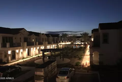 4018 E Pony Ln #101, Gilbert, AZ 85295 photo 36