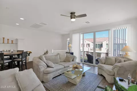 4018 E Pony Ln #101, Gilbert, AZ 85295 photo 8