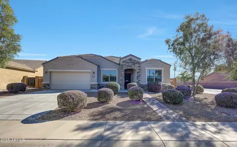 30327 W Whitton Ave, Buckeye, AZ 85396