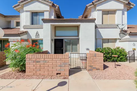 2201 N Comanche Dr #1002, Chandler, AZ 85224
