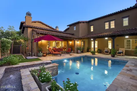10287 E Diamond Rim Dr, Scottsdale, AZ 85255