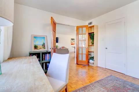 Other - 385 E Coronado Rd #6, Phoenix, AZ 85004 photo 4 of 5