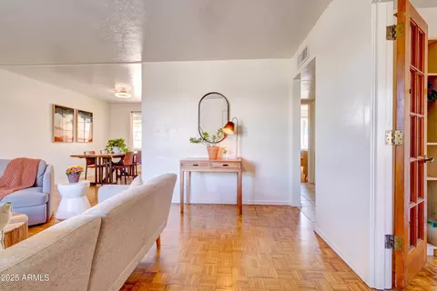 Other - 385 E Coronado Rd #6, Phoenix, AZ 85004 photo 2 of 5