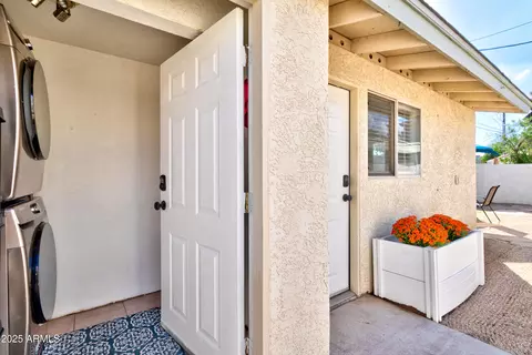 Other - 385 E Coronado Rd #6, Phoenix, AZ 85004 photo 5 of 5