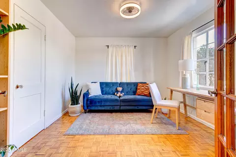 Other - 385 E Coronado Rd #6, Phoenix, AZ 85004 photo 3 of 5