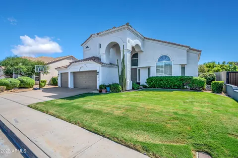5417 E Anderson Dr, Scottsdale, AZ 85254