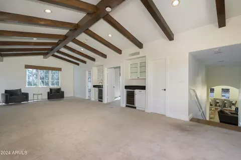 4333 E Mcdonald Dr, Phoenix, AZ 85018 photo 64